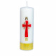  liturgicke-kostolne-krestanske-sviecky-prometheus smutocne-nahrobne-sviecky-prometheus