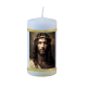 Sviečka Valec 50x170 s obrazkom