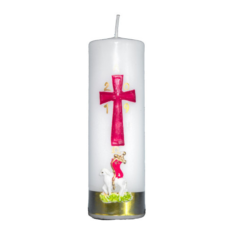  liturgicke-kostolne-krestanske-sviecky-prometheus smutocne-nahrobne-sviecky-prometheus