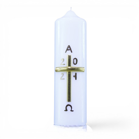  liturgicke-kostolne-krestanske-sviecky-prometheus smutocne-nahrobne-sviecky-prometheus