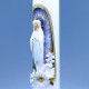Sviečka Liturgická Kostolná Panna Mária Lurdská