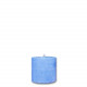 PILLAR CANDLE - Interierová sviečka Valec