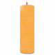 PILLAR CANDLE - Interierová sviečka Valec