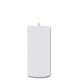 PILLAR CANDLE - Interierová sviečka Valec