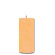 PILLAR CANDLE - Interierová sviečka Valec